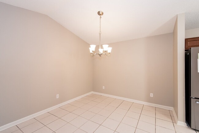 Photo - 11194 Mikris Dr S Casa