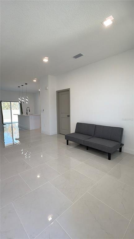 Photo - 2639 SW 162nd Street Rd