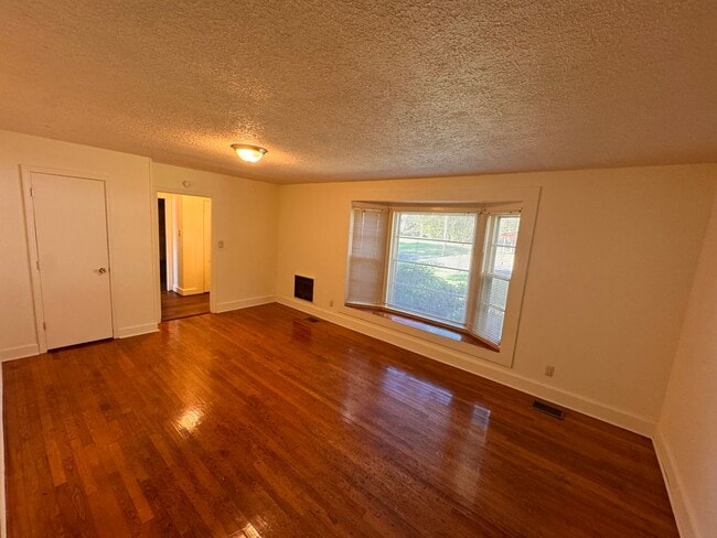 Photo - HOME FOR RENT IN ARAB