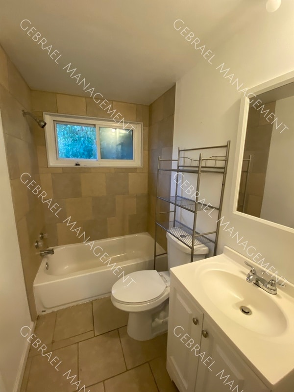 Photo - 17204 Birchcrest Dr