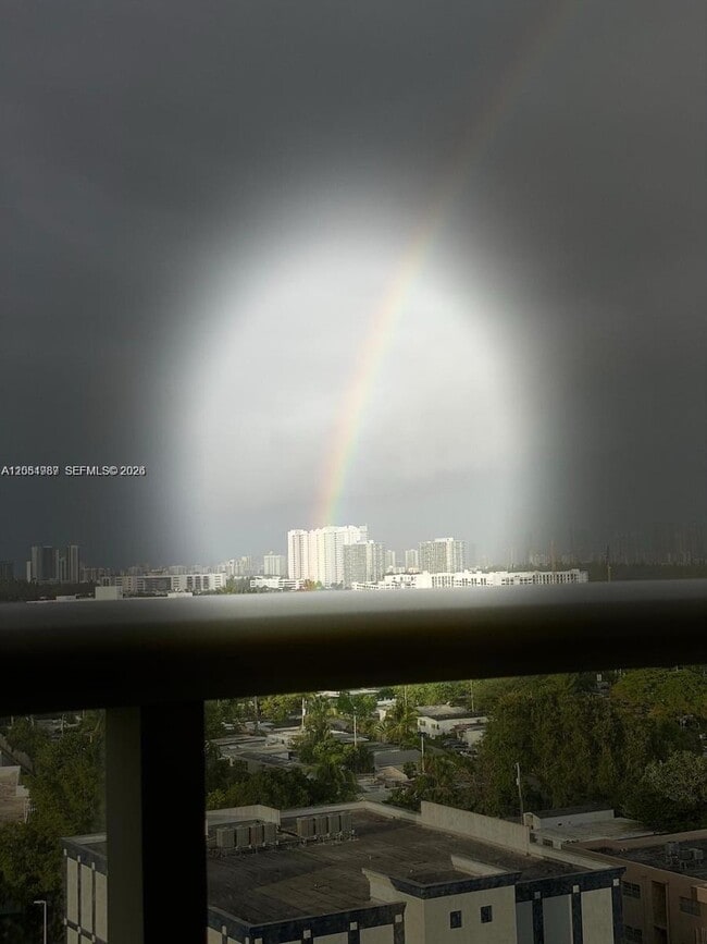 Photo - 13499 Biscayne Blvd Unit 1111