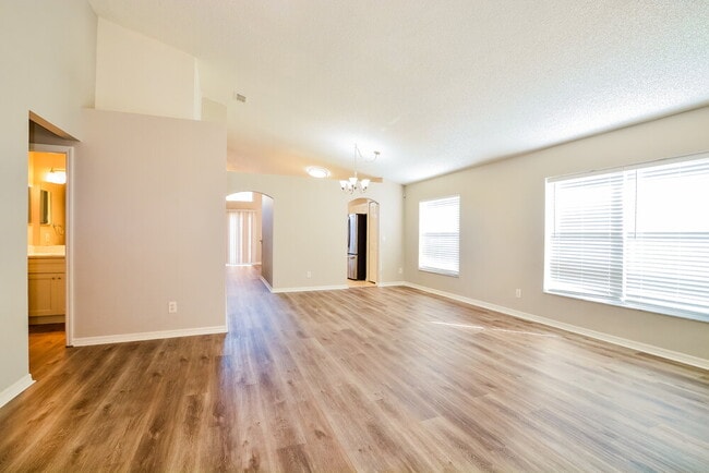 Photo - 4205 Boca Woods Dr