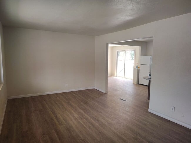 Photo - COMING SOON- Newly remodeled - 3 Bed - 1 Bath Aprox 1300 sq ft - San Pedro/Indian School