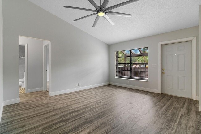 Photo - 9 Via de Casas Norte