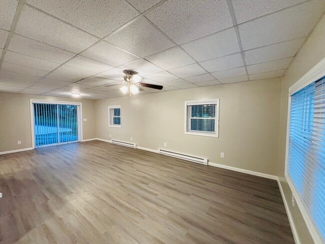 Photo - 276 Jennelle Rd