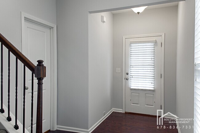 Photo - 332 Hardy Ives Ln