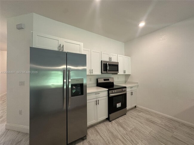 1240 Columbus Blvd Unit A