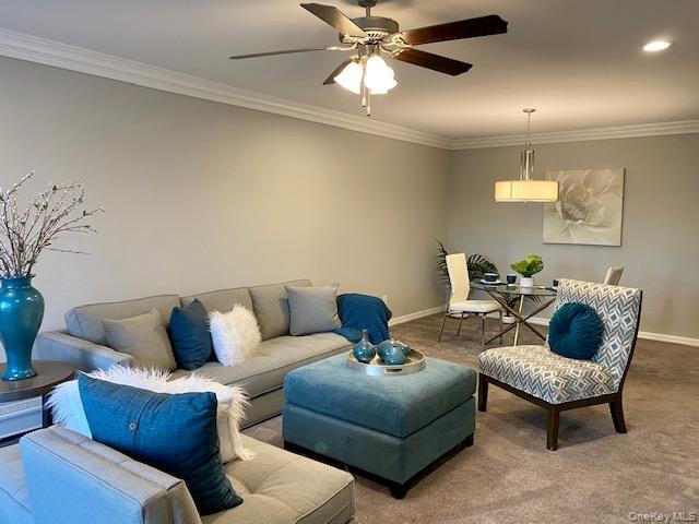 Photo - 1752 August Rd Unit 1752