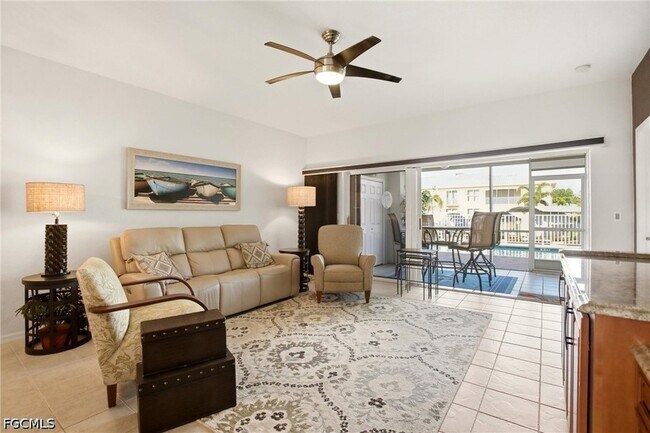 Photo - 728 Victoria Dr Unit 101