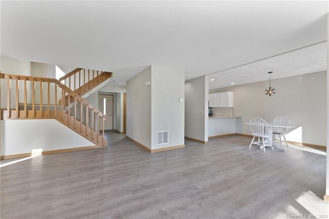 Photo - 132 E Bluegill Ln Unit 132