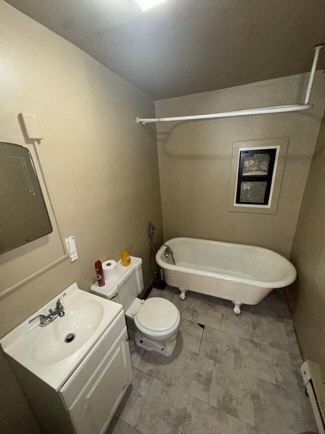 Photo - 451 5th St Unit 1