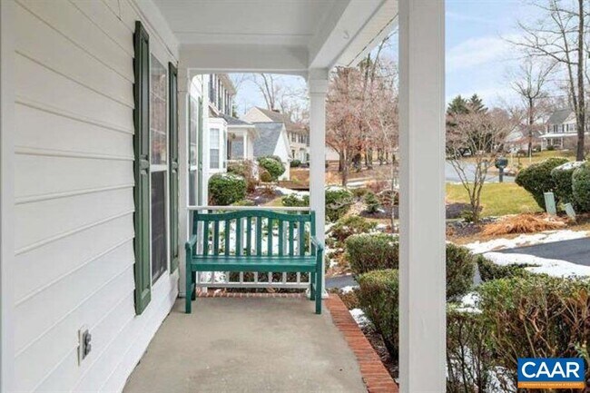 Photo - 1150 River Oaks Ln