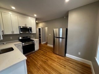 Photo - 42-44-44 Caughey St Apartment Unit 1