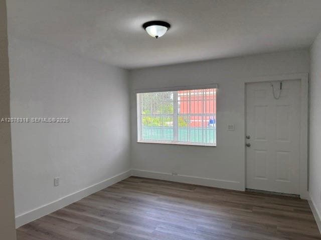 Photo - 834 NE 5th Ave Unidad 834