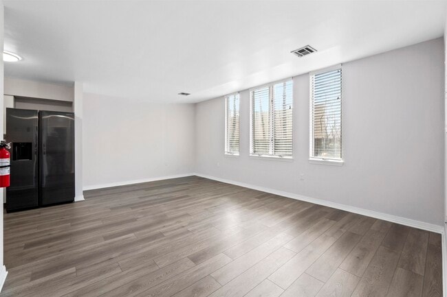 Photo - 310 Passaic Ave Unit 302