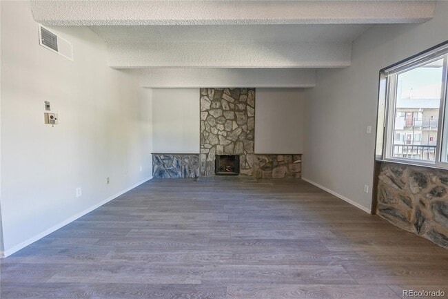 Photo - 364 S Ironton St Unit 315