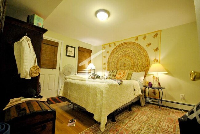 Photo - 33 Addington Rd