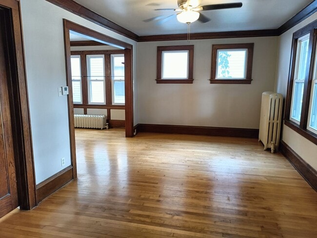 Photo - 2254 N 67th St Unit lower-2254