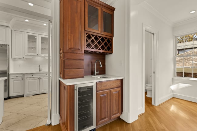 Photo - 4115 38th St NW