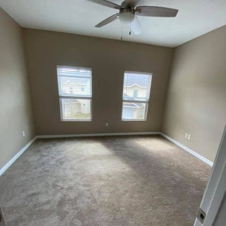 Photo - Le Montage Luxury Rental Apartments