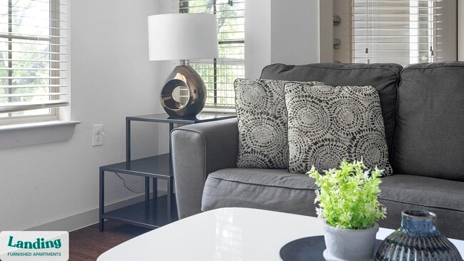 Photo - 10800 Lakeline Blvd Unidad 11302.1405465