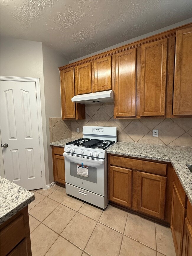 Photo - 5726 Rocky Trail Dr