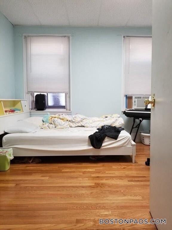 Photo - 15 Aberdeen St Unit 3