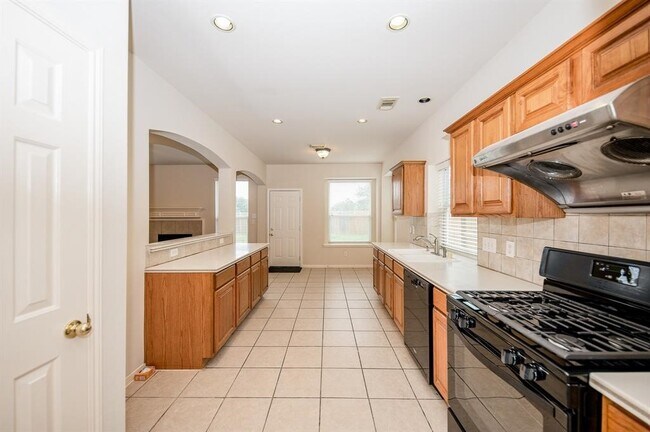 Photo - 18914 Appletree Ridge Rd
