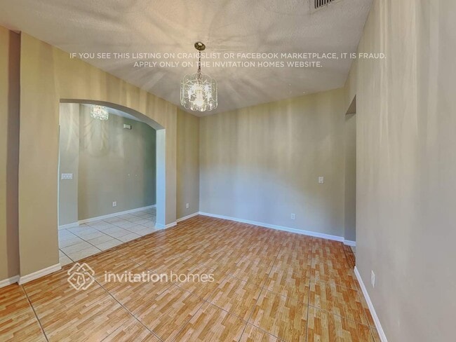 Photo - 13326 Rosemeade Cove