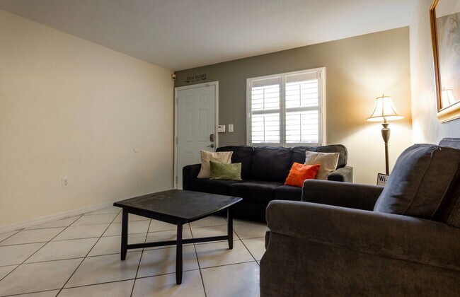 Photo - 12625 SW 91st St Unit 203