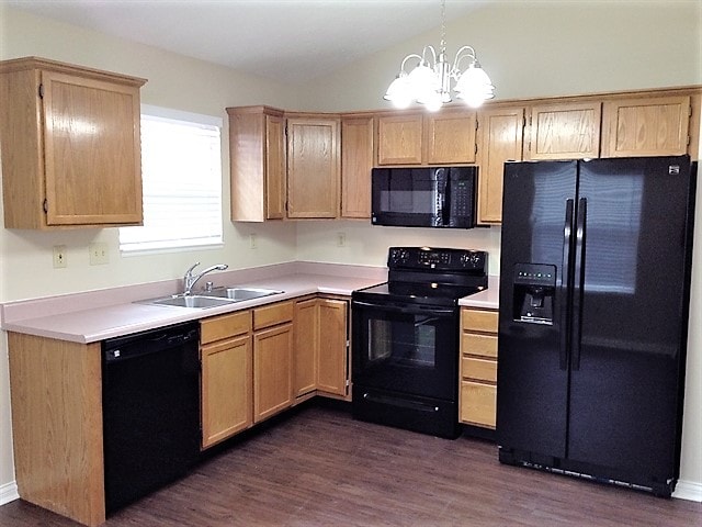 Photo - 1030 Shadowridge Dr