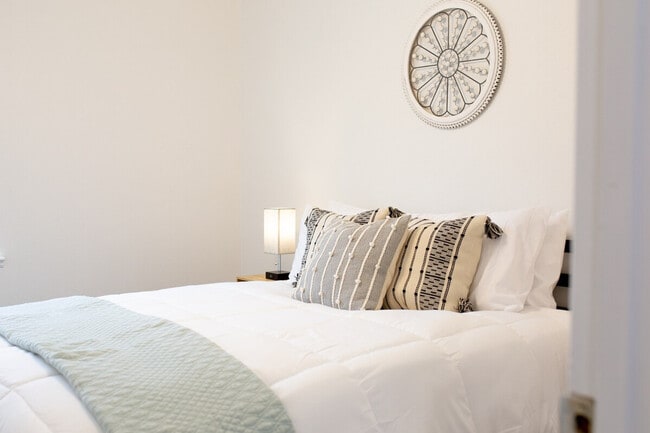 Photo - 620 S Cedar St Unit ID1296541P