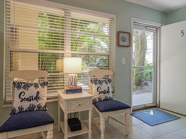 Photo - 5400 Jimmy Buffett Mem Hwy Unit D5