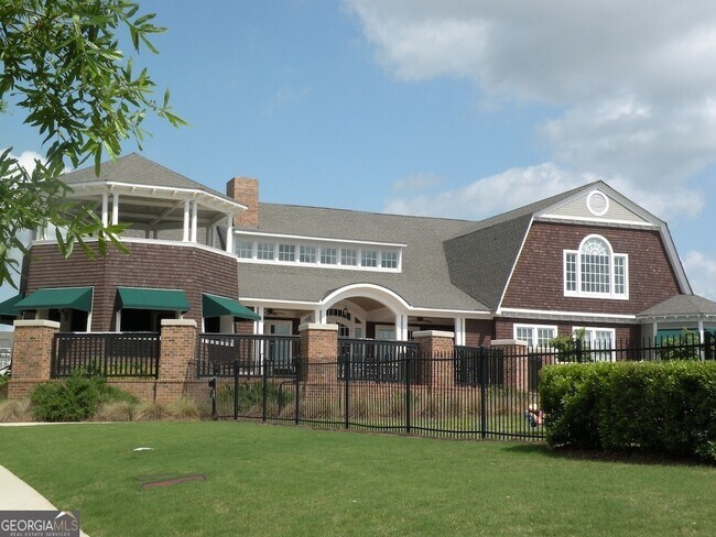 Photo - 1035 Barnett Shoals Rd Unidad APT 1012