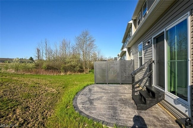 158 Topsail