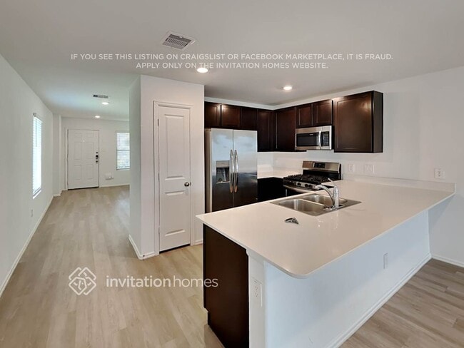 Photo - 18819 Charter Elm Dr