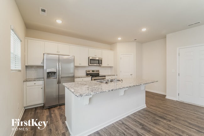 Photo - 6327 Mosley Glen Dr