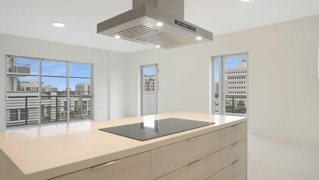 Photo - 155 E Boca Raton Rd Unit 620