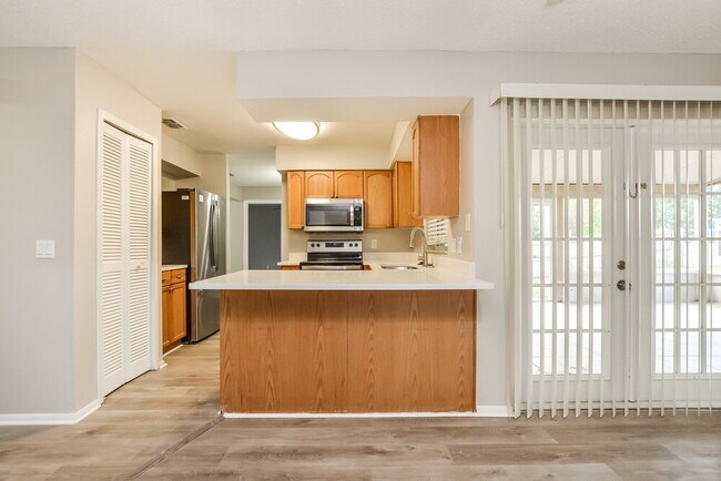 Photo - 122 Winding Ridge Dr