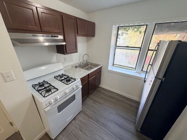 Photo - 280 4th St Unidad Apt 2