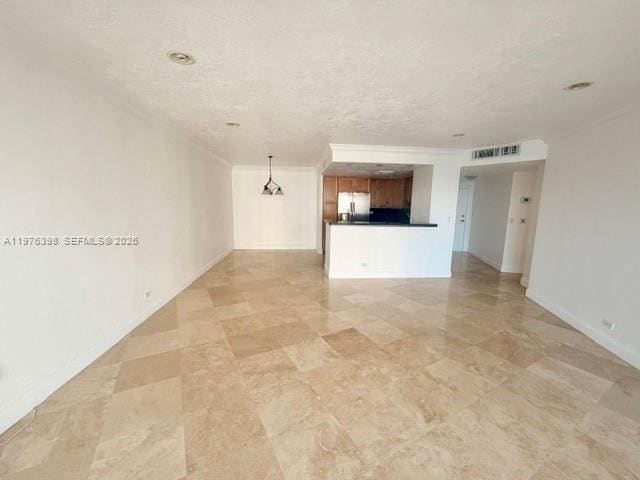 Photo - 2451 Brickell Ave Unit 18F