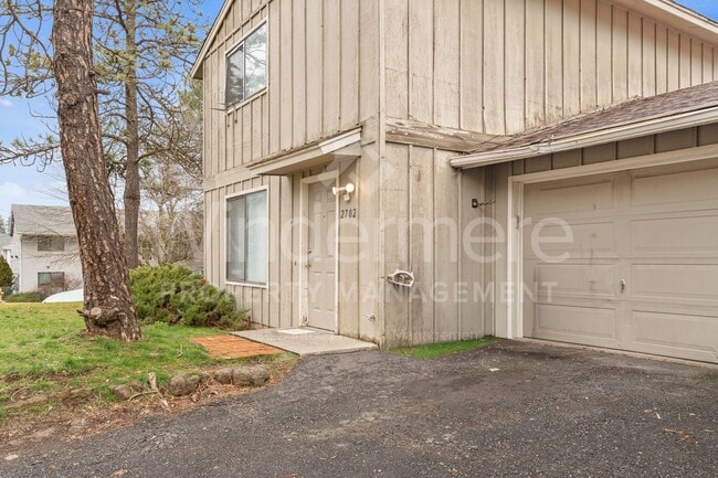 Photo - 2702 E 31st Ave Unit 2702