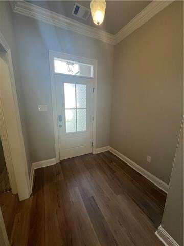 Photo - 557 Claiborne Trails Dr