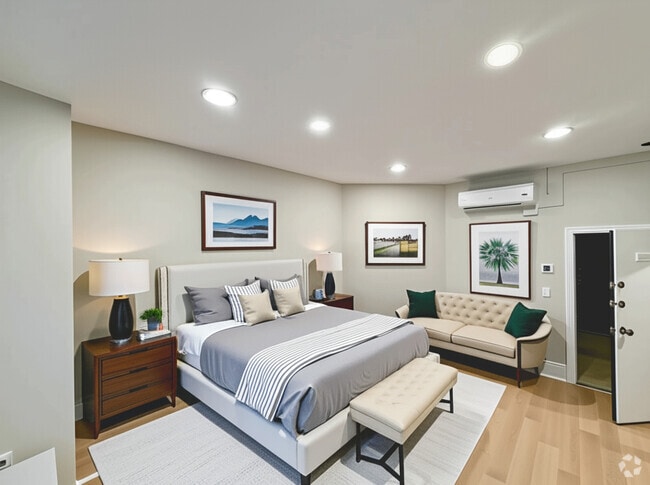 Building Photo - 181 St Botolph St Rental