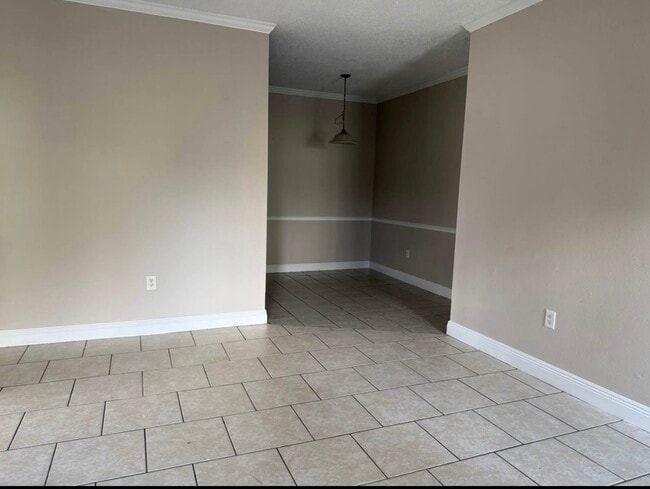 Photo - 8083 Bayou Fountain Ave Unit 8083 A
