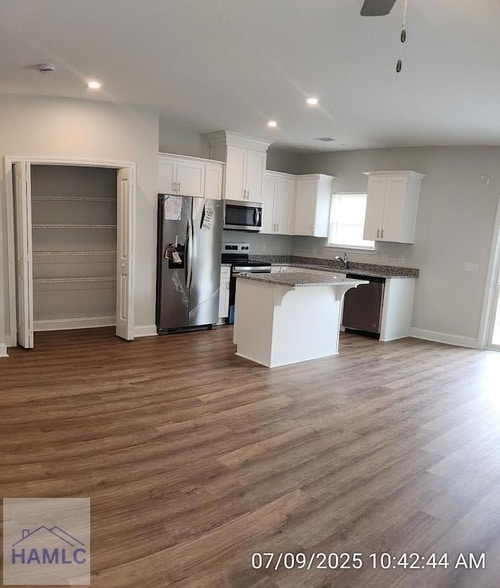 Photo - 193 Heirloom Rd