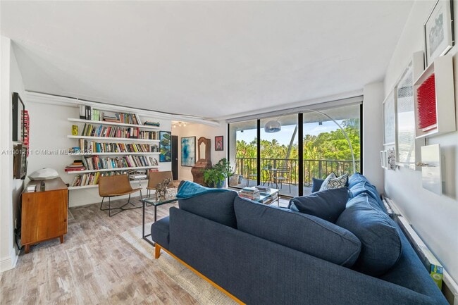 Photo - 5701 Biscayne Blvd Unit 301