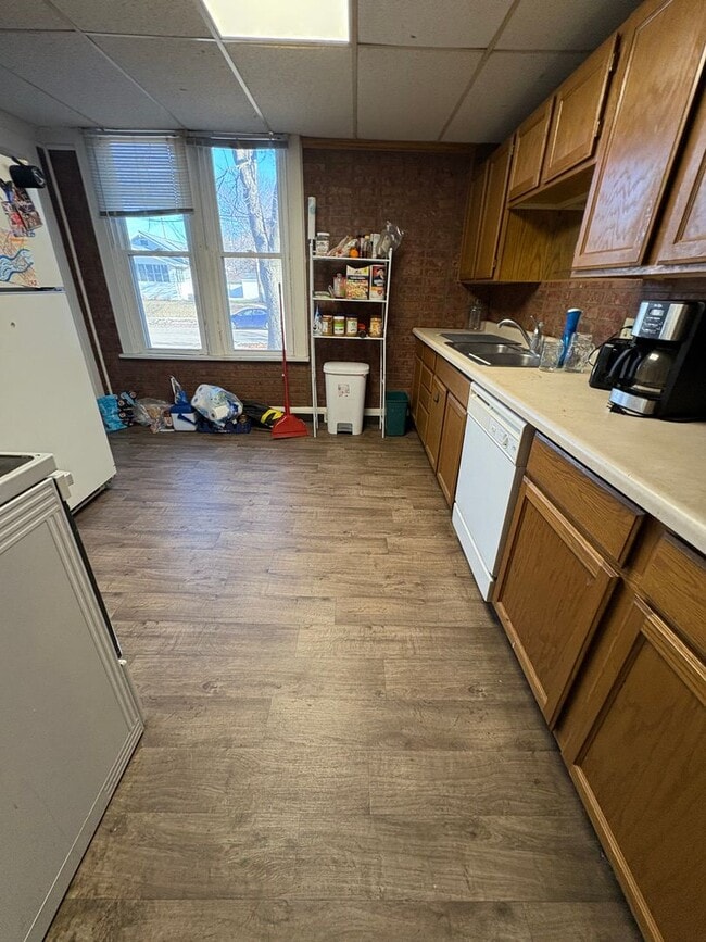 Photo - SE - Main & 23rd St N Unit 23rd St N