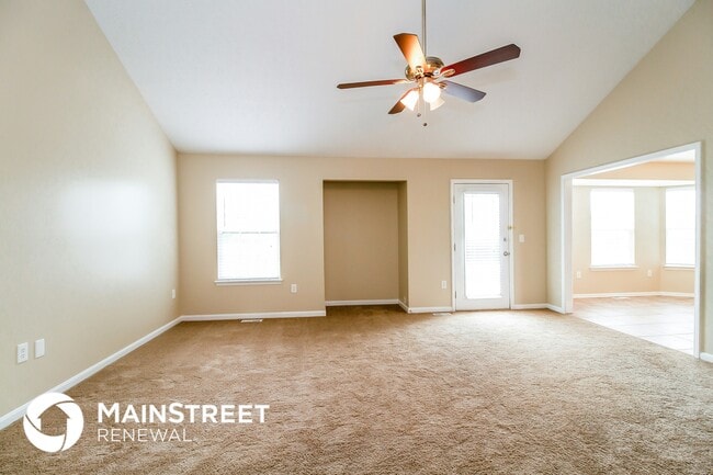 Photo - 3123 Northland Dr