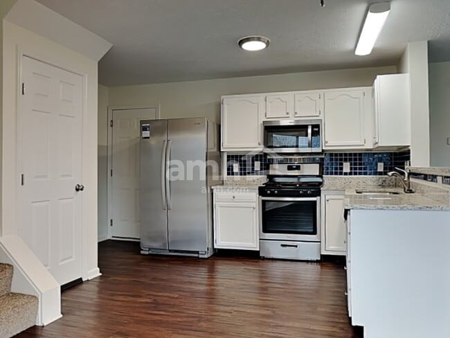 Photo - 6683 S Andover Way